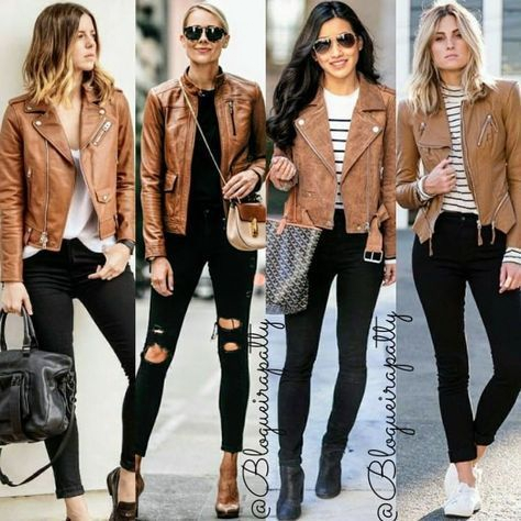 moto jacket outfit ideas 0052