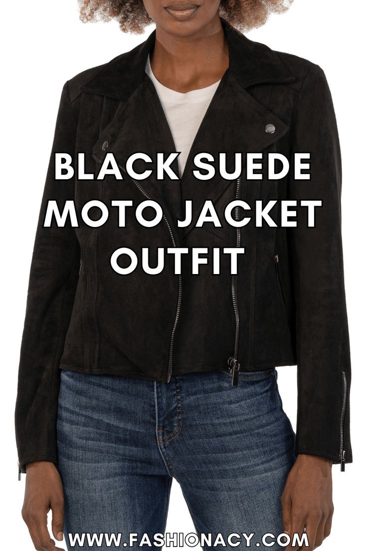 moto jacket outfit ideas 0053