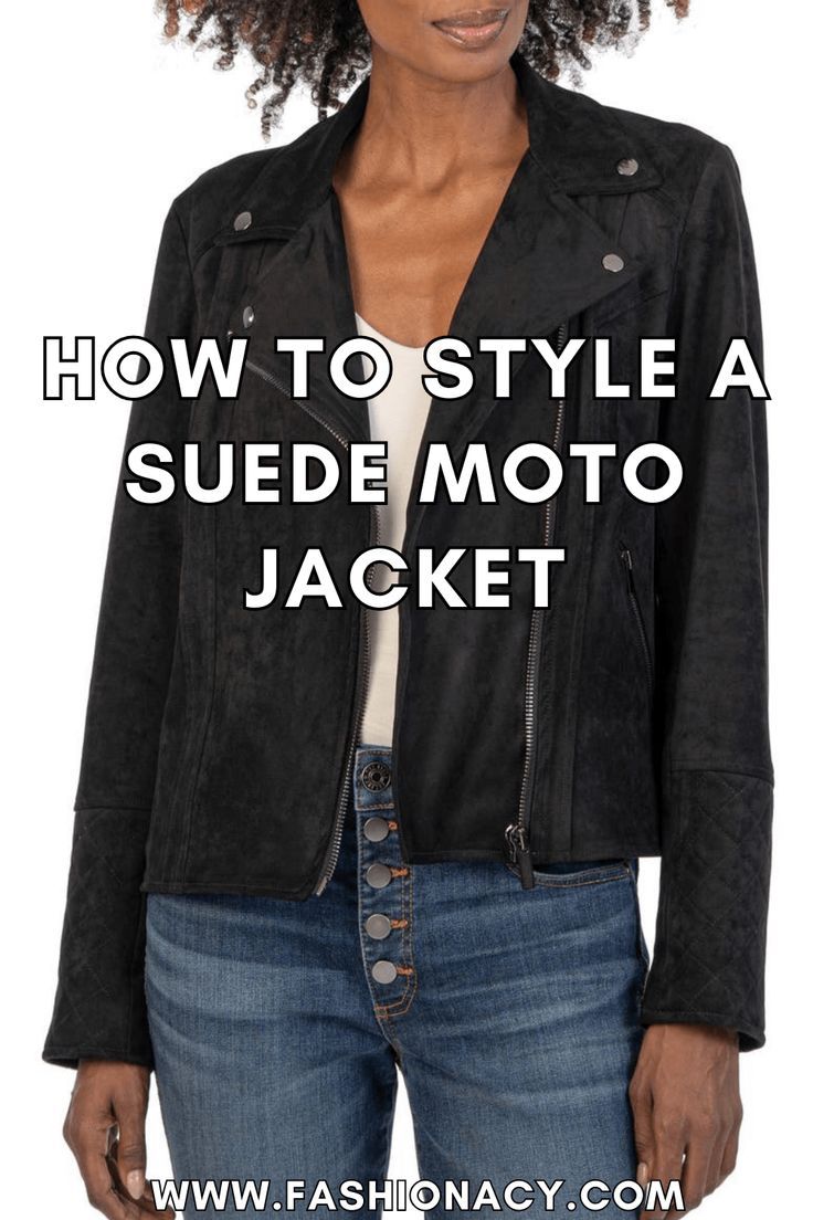 moto jacket outfit ideas 0063