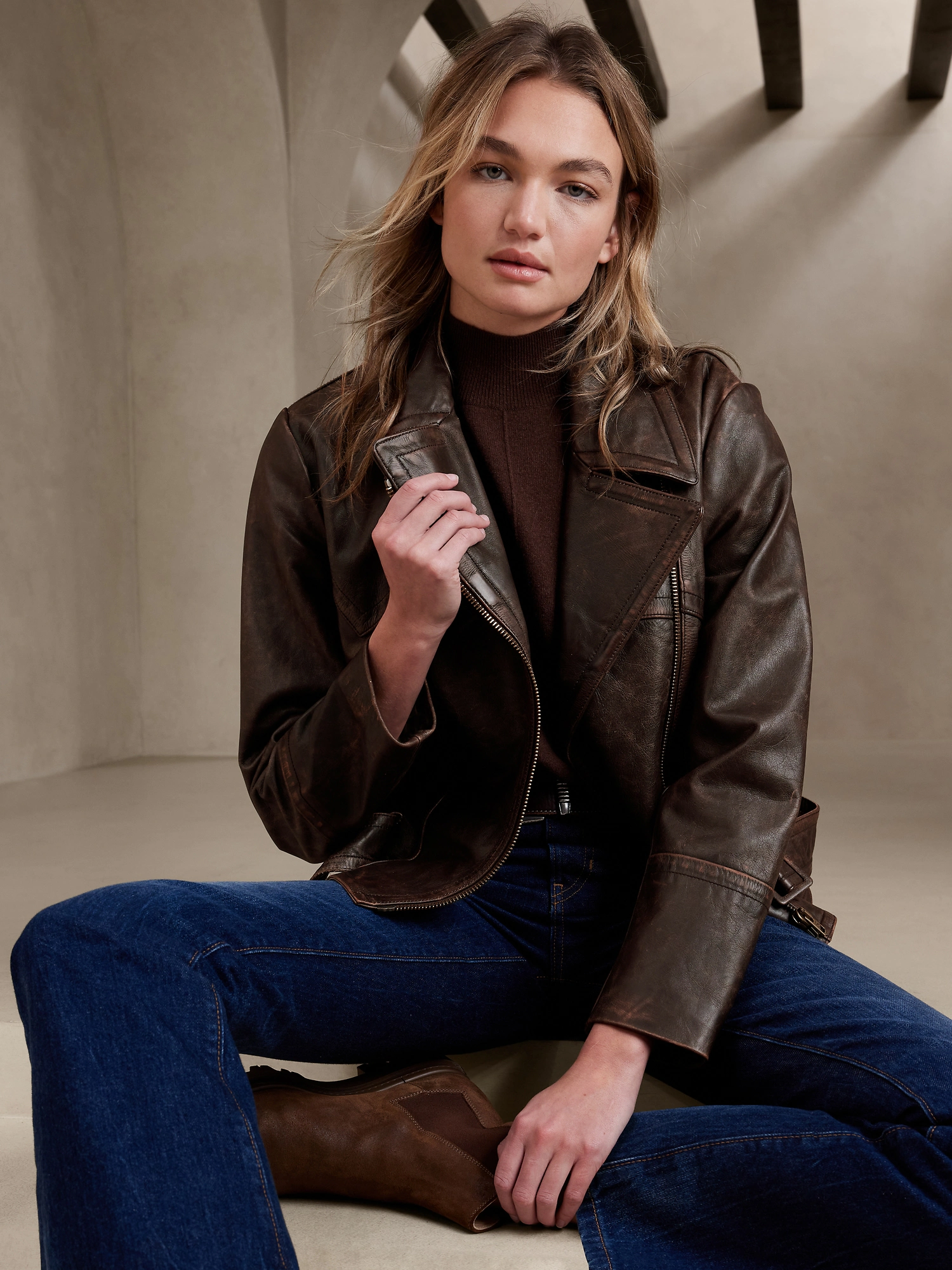 moto jacket outfit ideas 0065