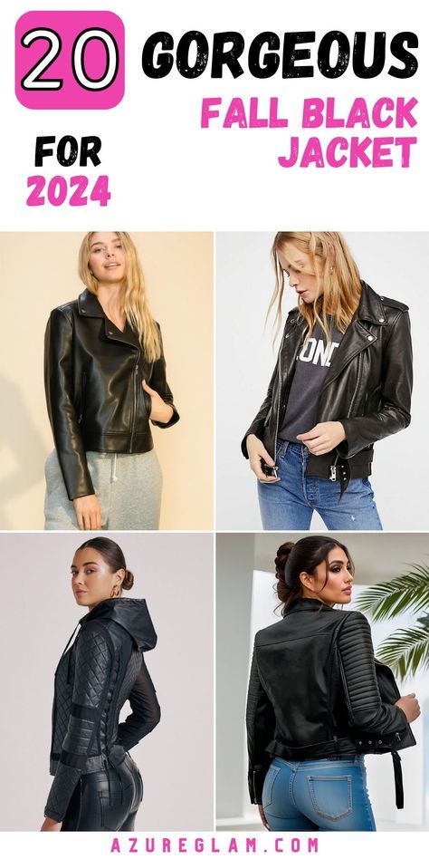 moto jacket outfit ideas 0067