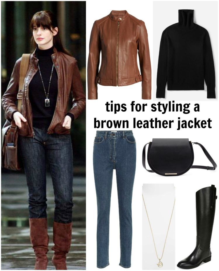 moto jacket outfit ideas 0071