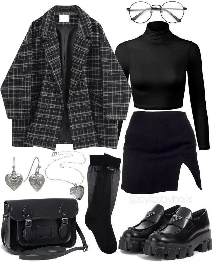 moto jacket outfit ideas 0092