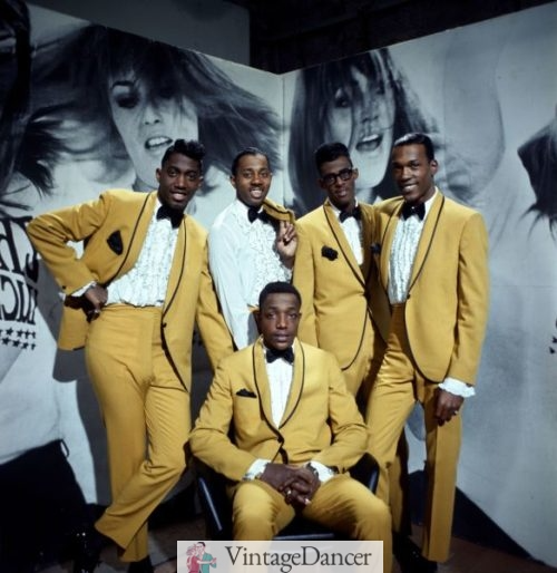 motown outfit ideas 0022