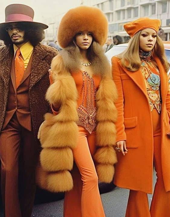 motown outfit ideas 0025