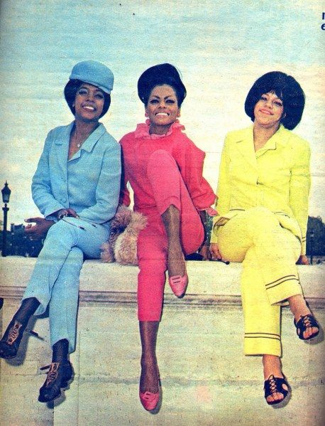 motown outfit ideas 0039