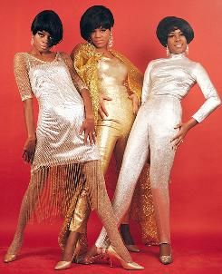 motown outfit ideas 0066