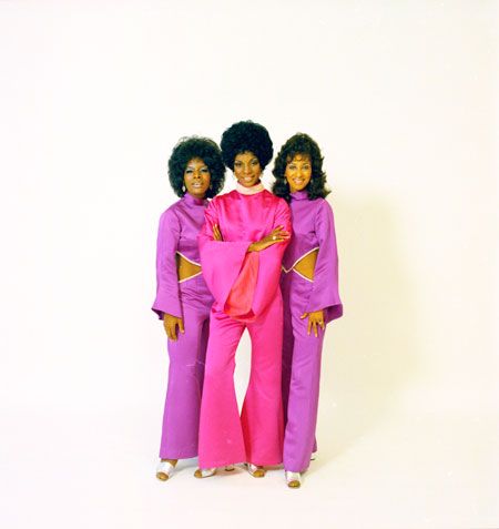 motown outfit ideas 0069