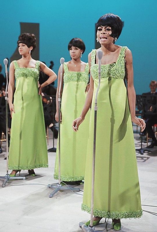 motown outfit ideas 0080