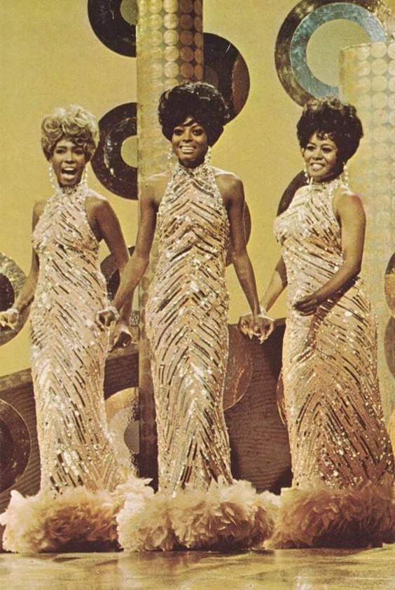 motown outfit ideas 0090