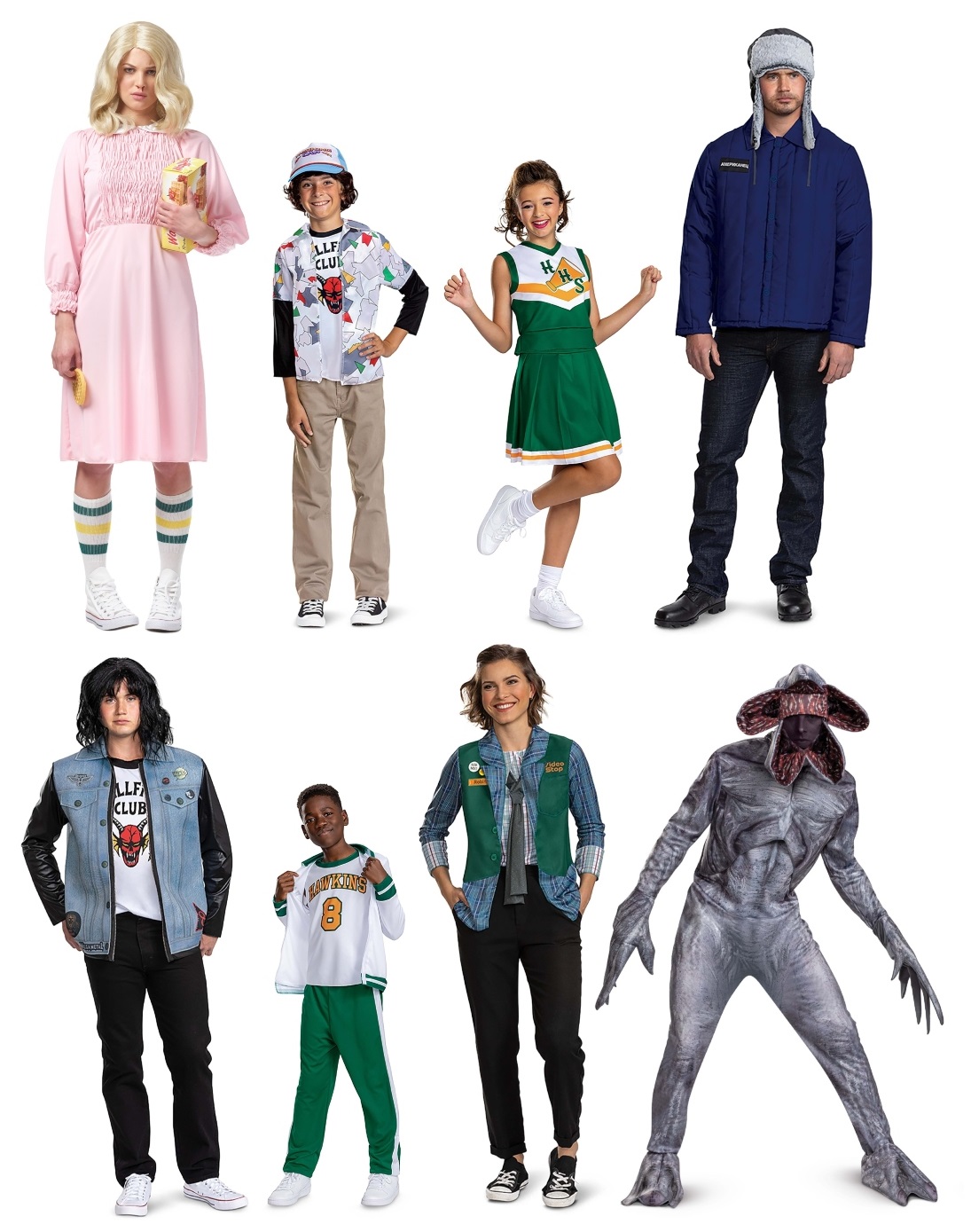 movie character outfit ideas 0059