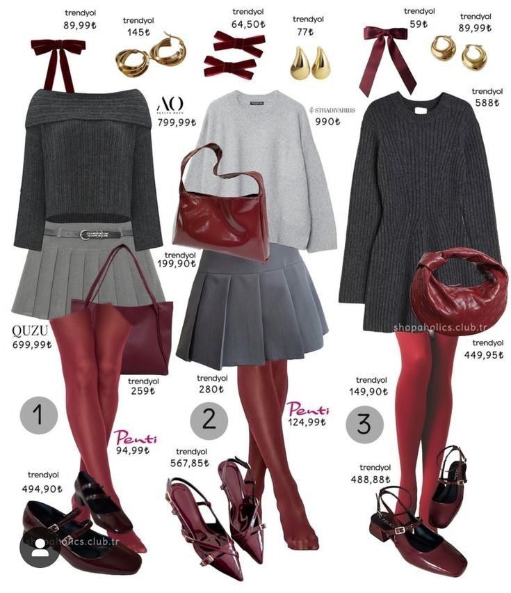 movie outfit ideas 0010