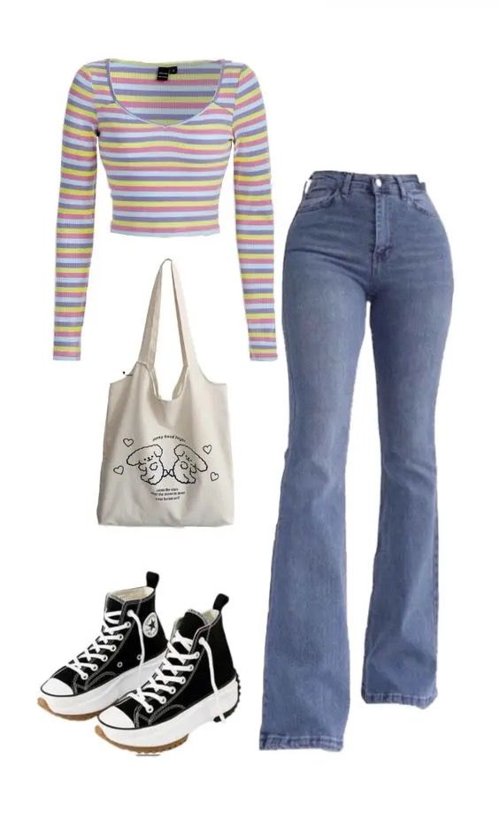 movie outfit ideas 0011