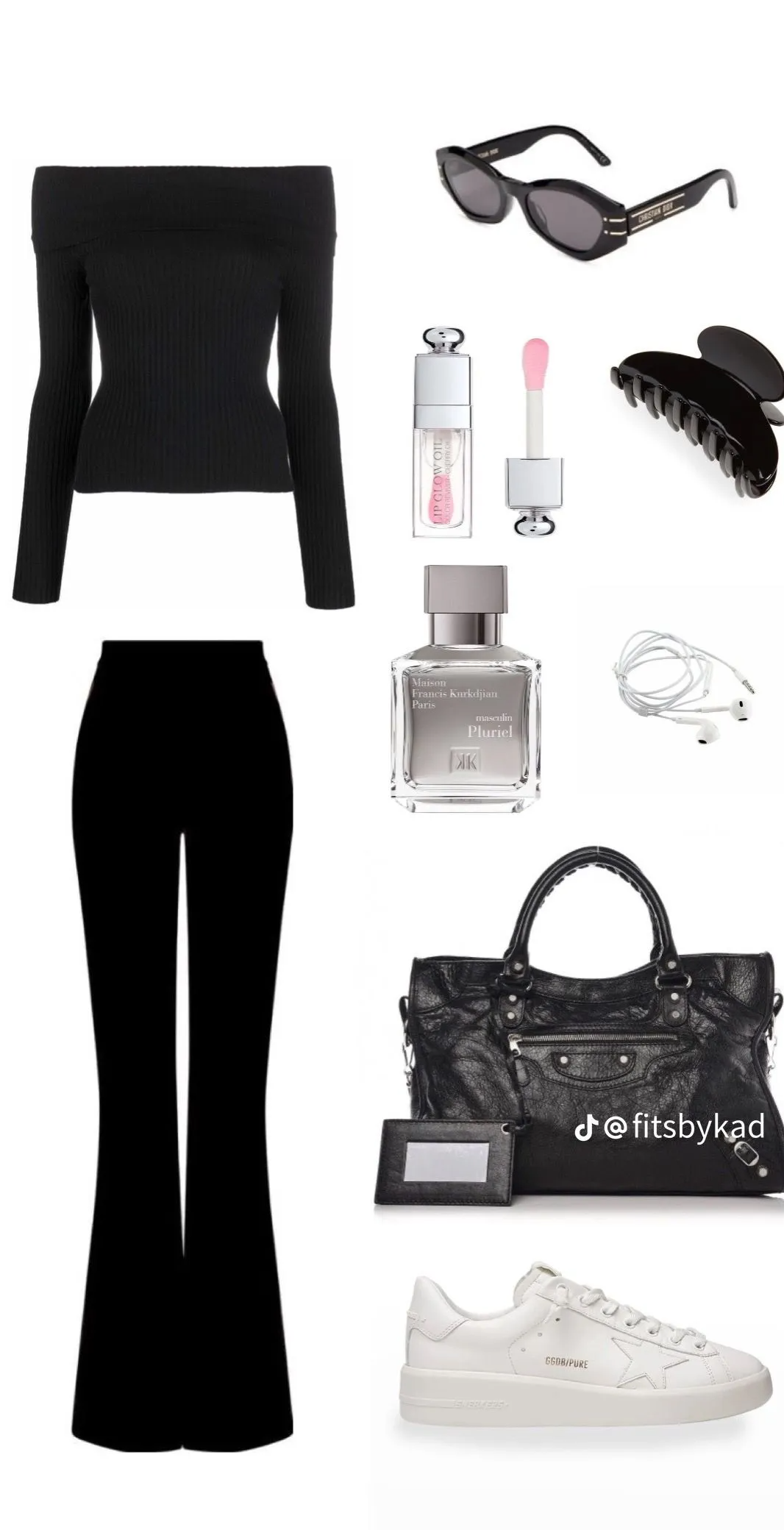 movie outfit ideas 0035