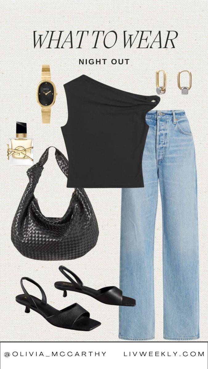 movie outfit ideas 0097