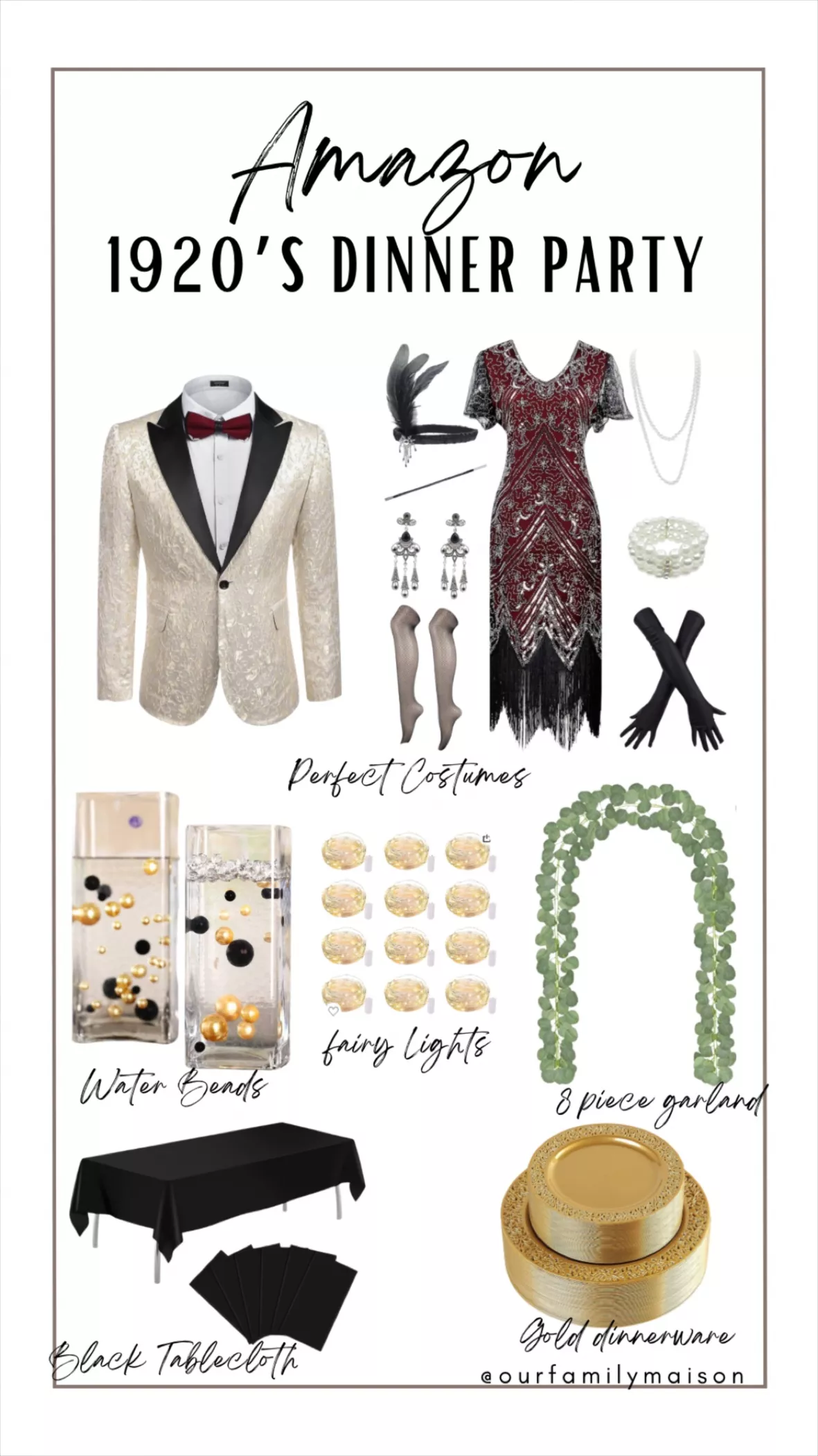 murder mystery outfit ideas 0085