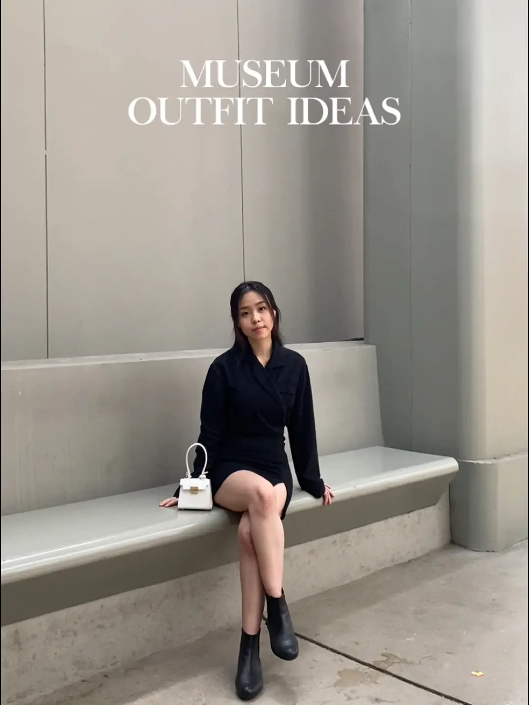 museum outfit ideas 0031