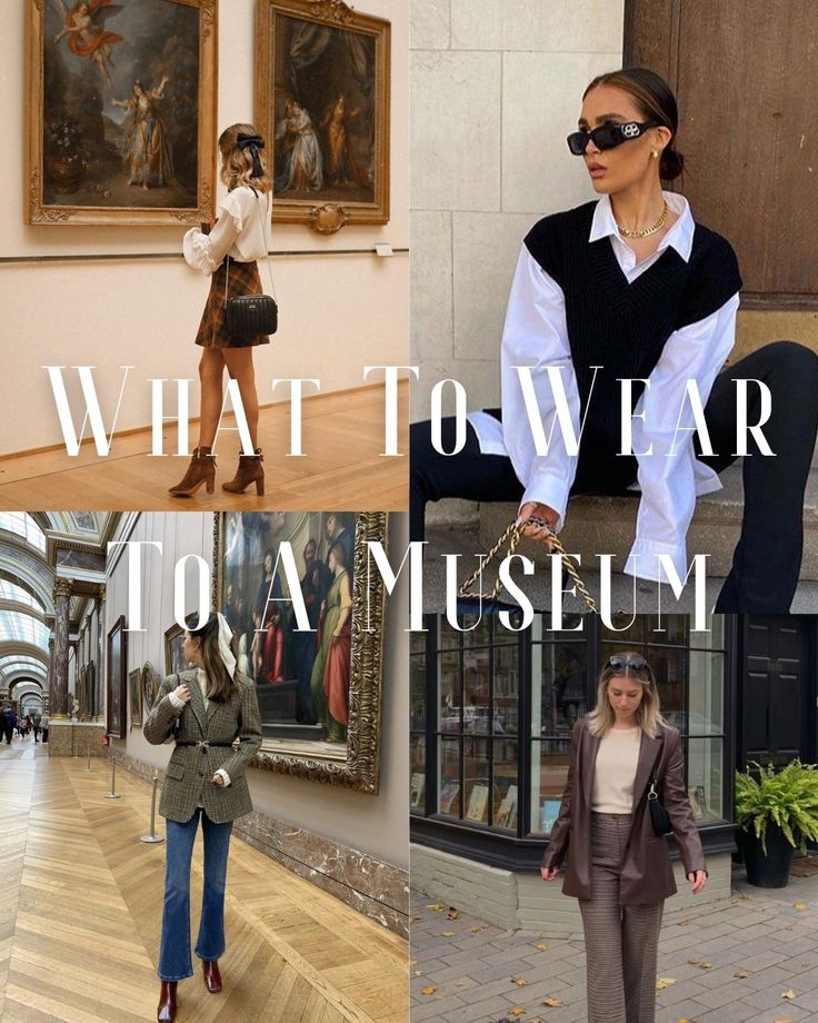 museum outfit ideas 0043