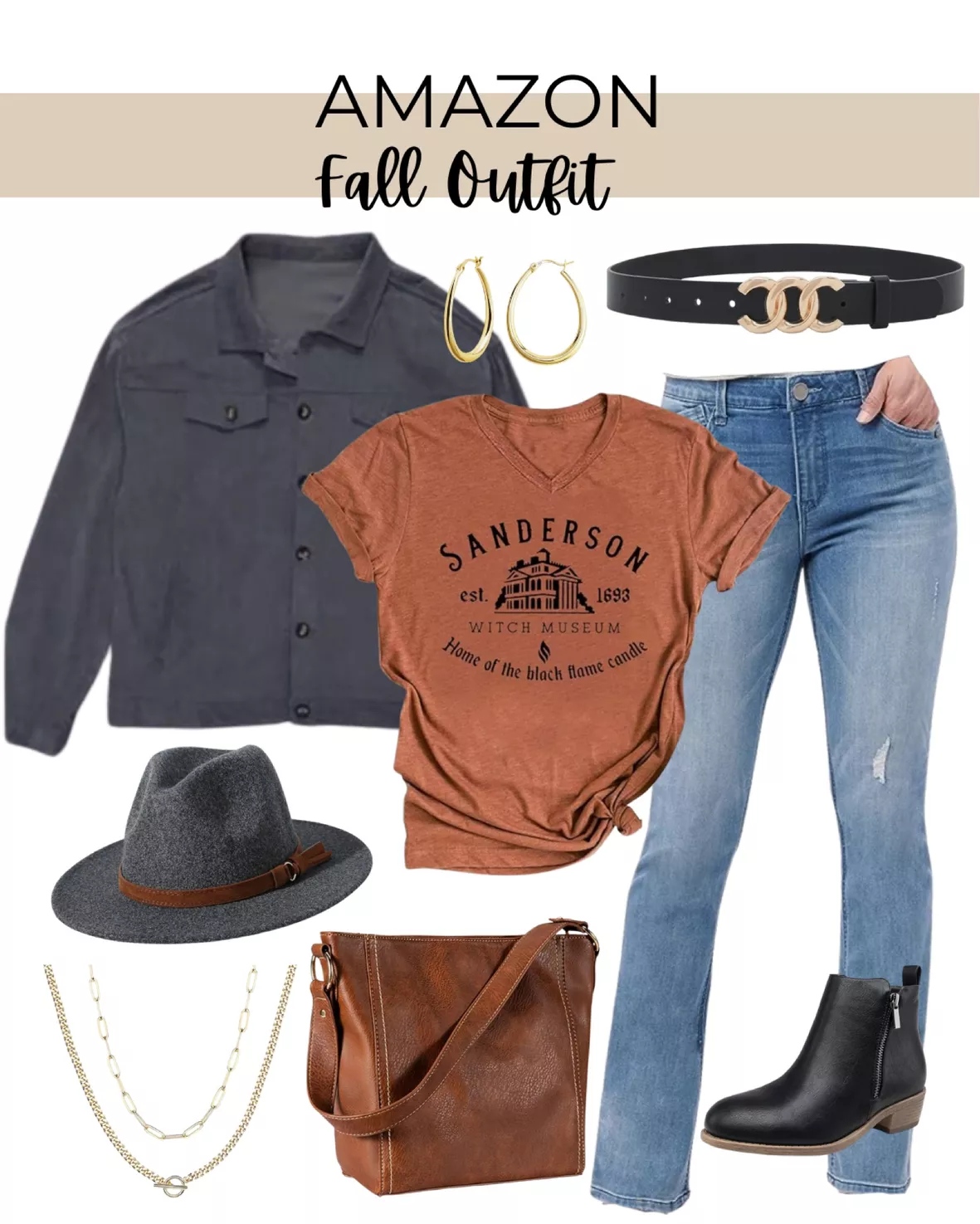 museum outfit ideas 0061