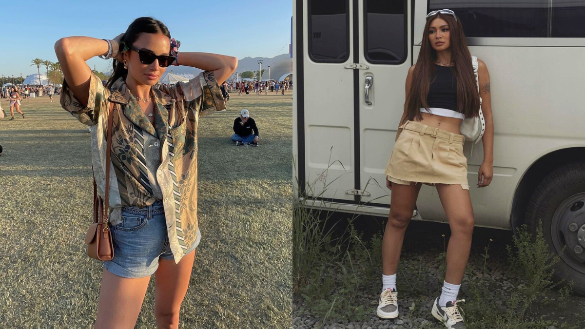 music festival outfit ideas 0017