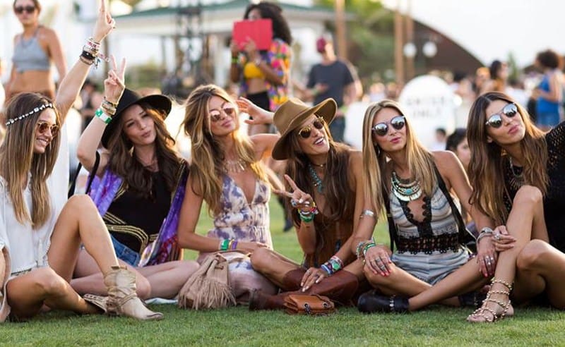 music festival outfit ideas 0029