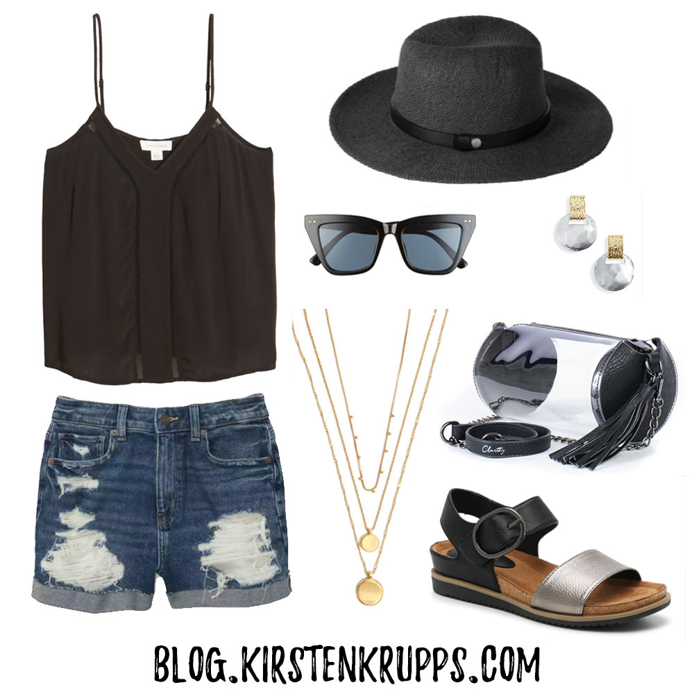 music festival outfit ideas 0041