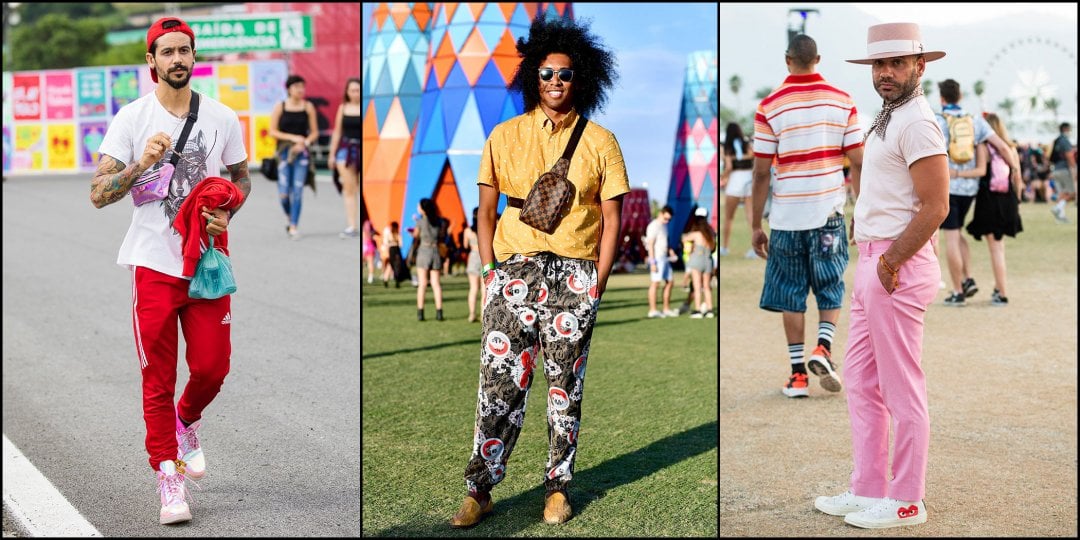 music festival outfit ideas 0070