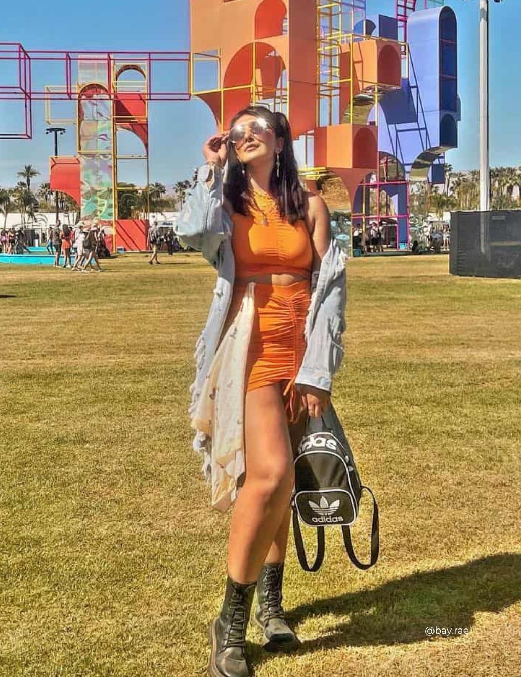 music festival outfit ideas 0098