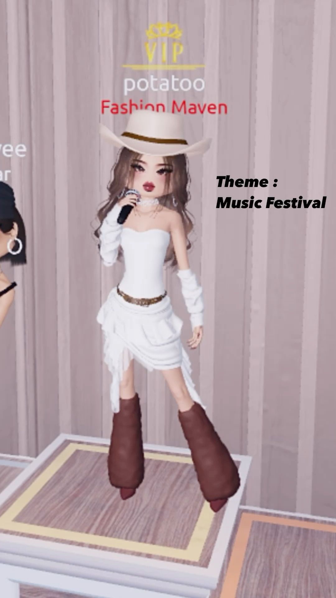 musical outfit ideas 0017