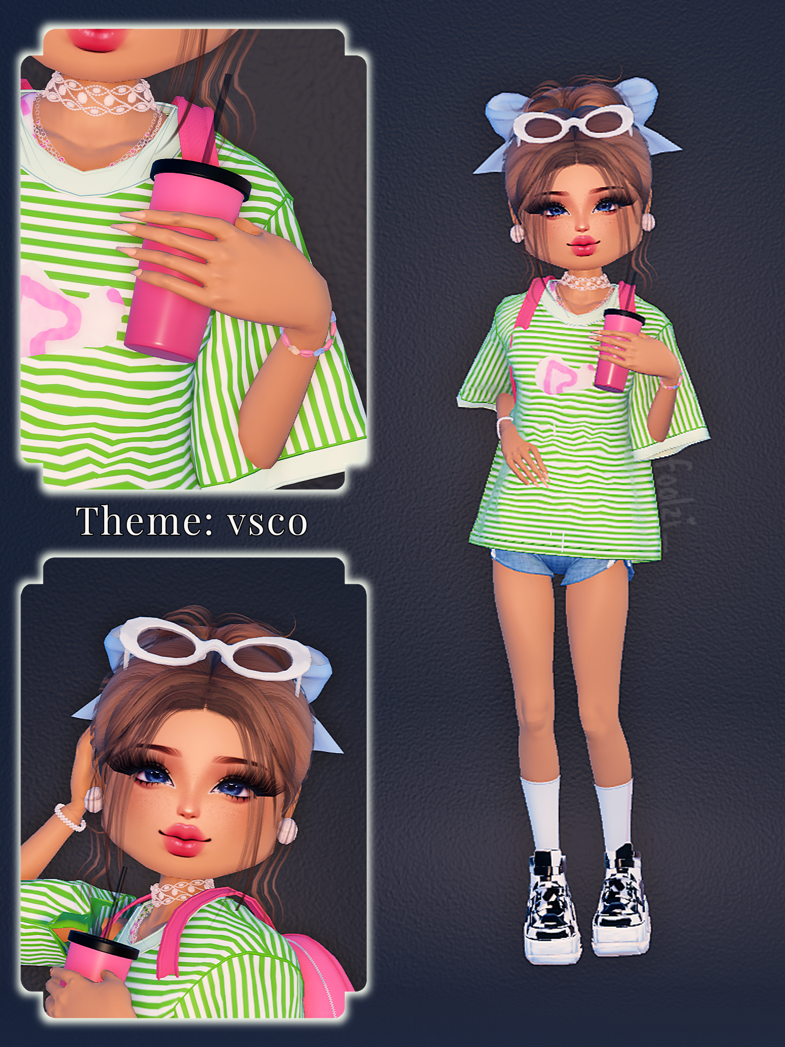 musical outfit ideas 0031