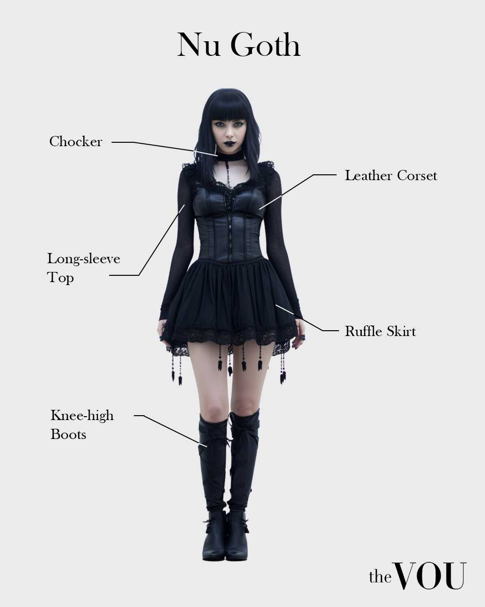 musical outfit ideas 0068