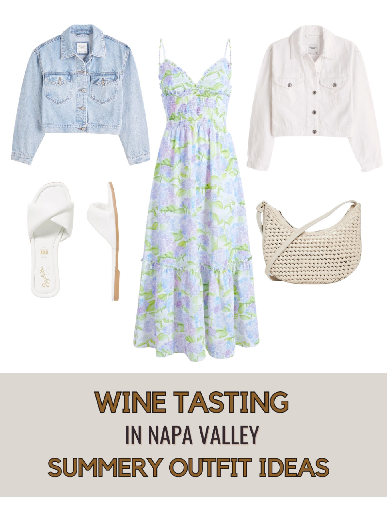 napa outfit ideas 0055