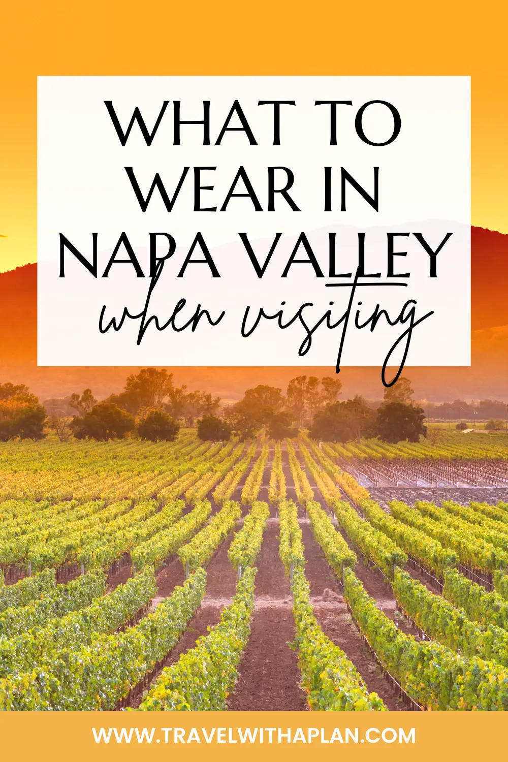 napa outfit ideas 0059