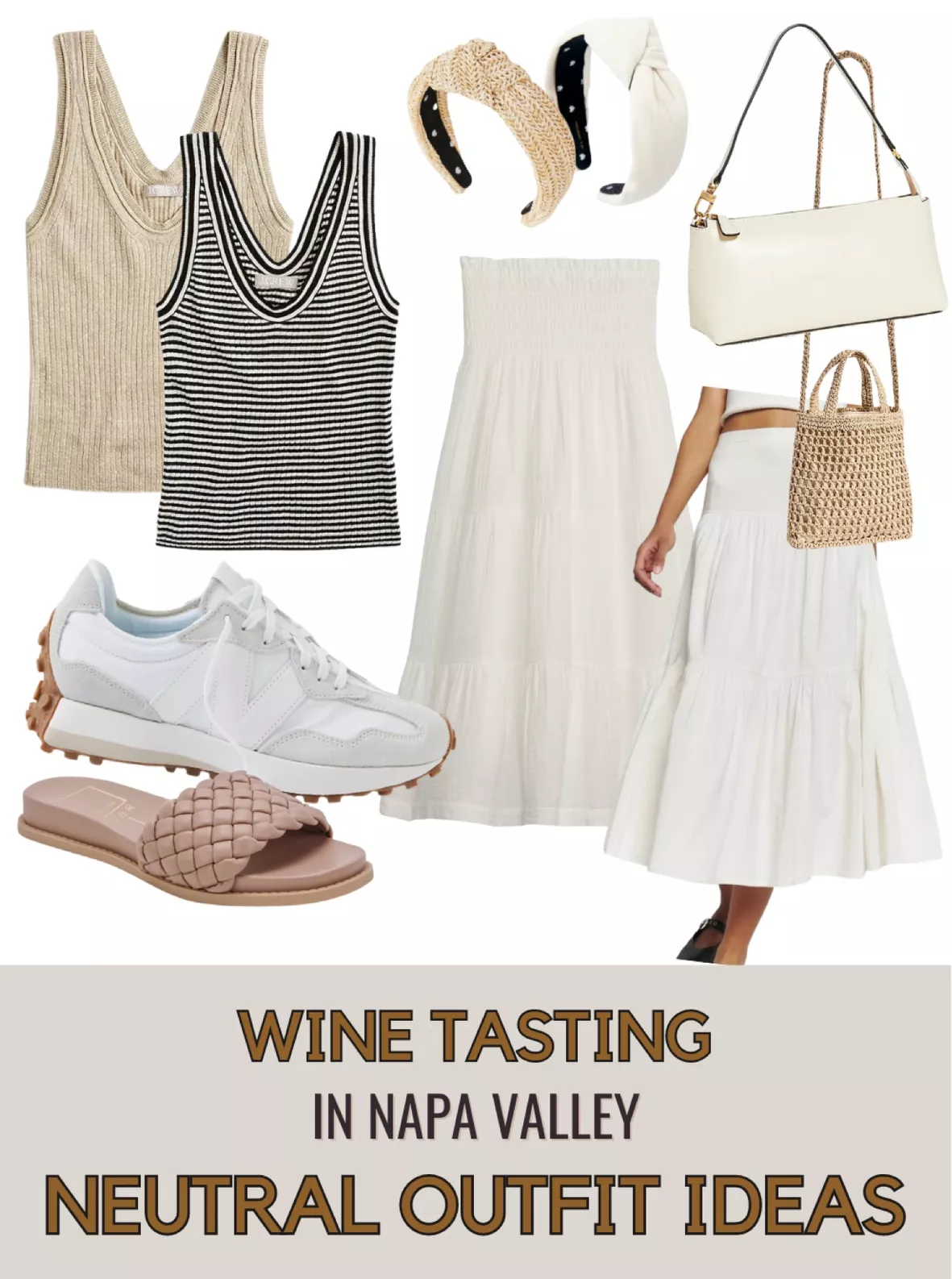 napa outfit ideas 0066