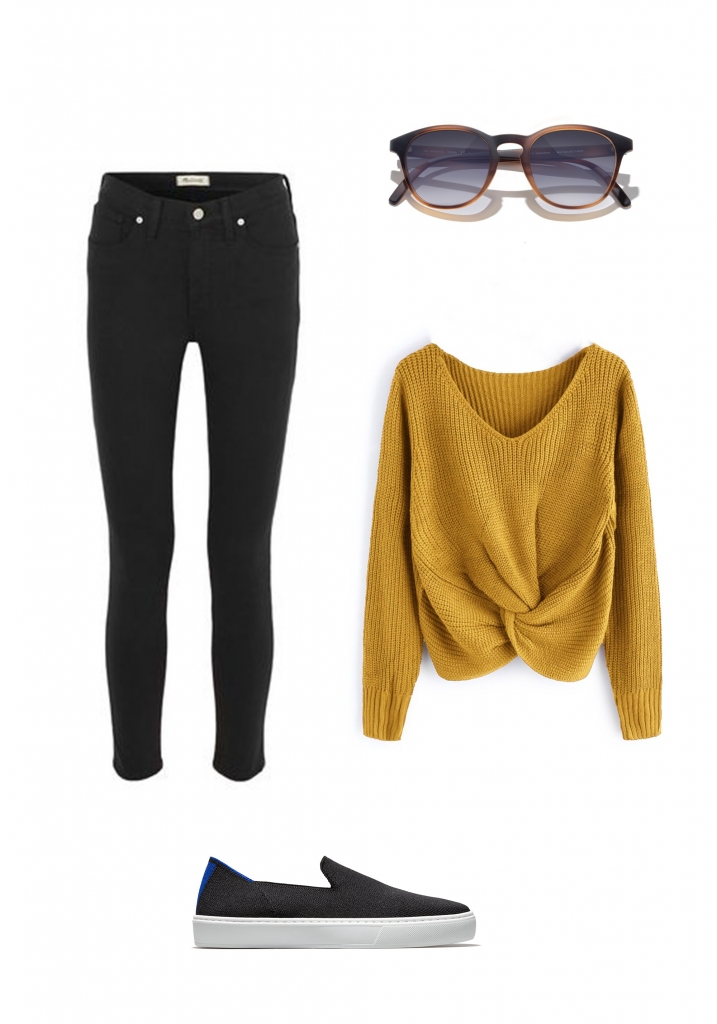 napa outfit ideas 0070