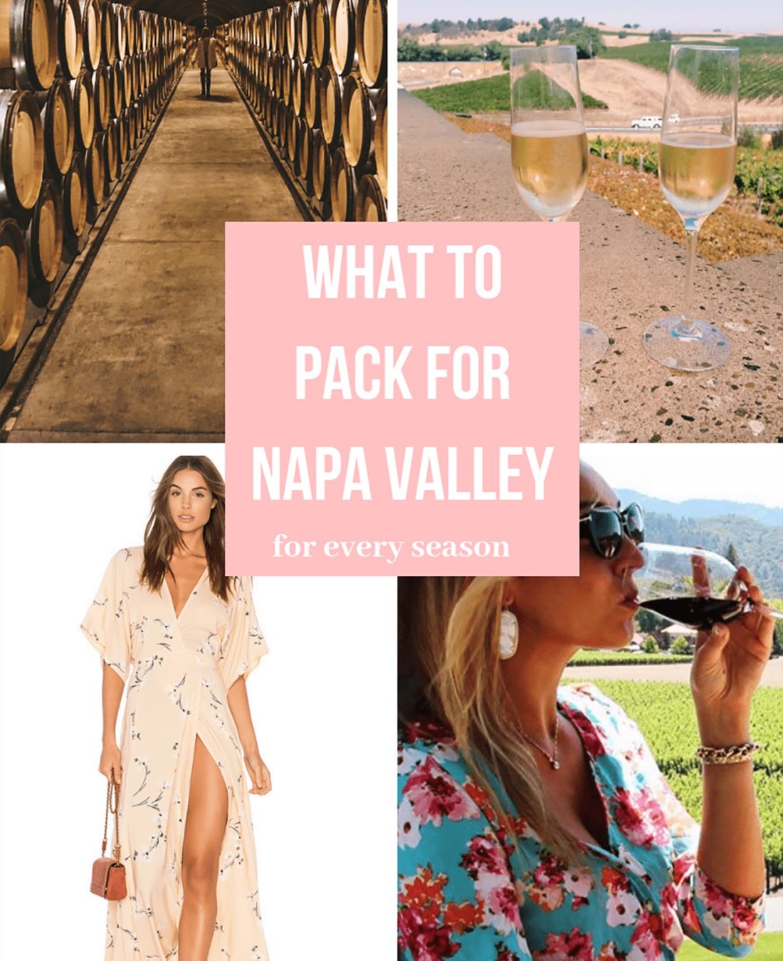 napa outfit ideas 0081