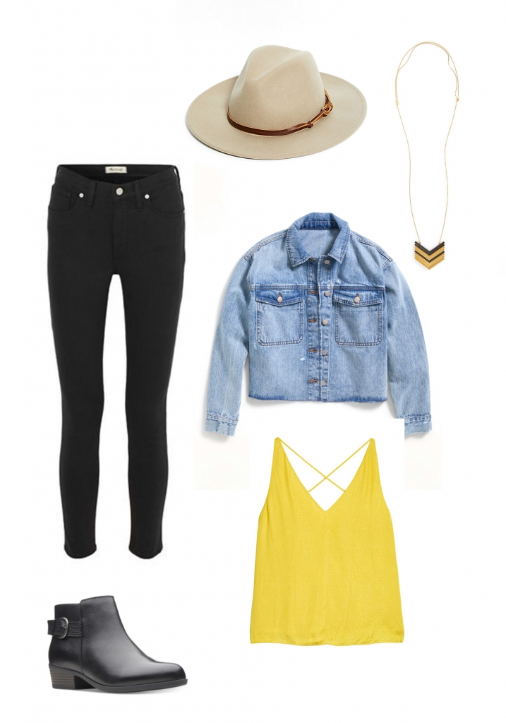 napa outfit ideas 0089