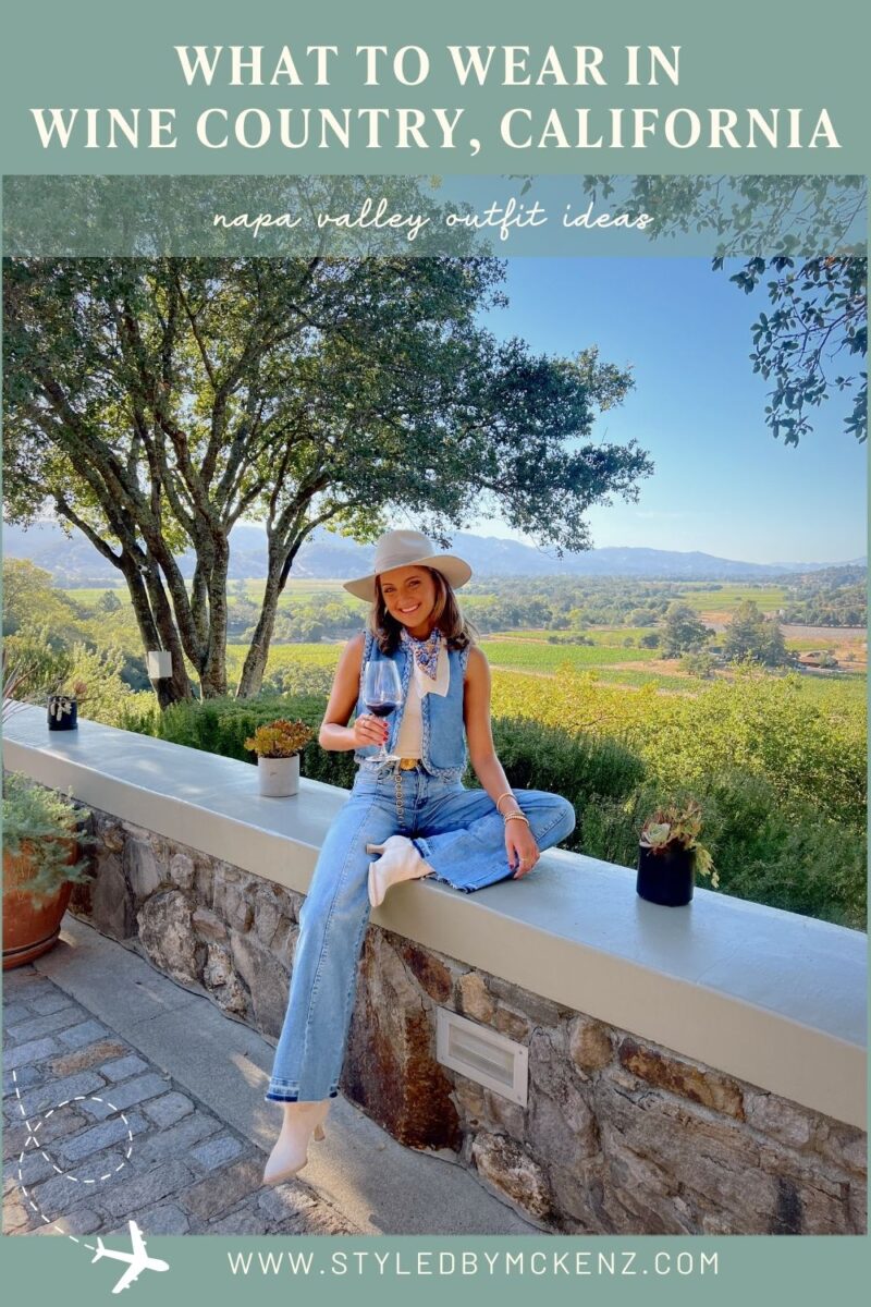 Napa Valley outfit ideas 0013