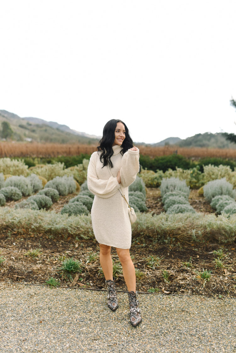 Napa Valley outfit ideas 0017