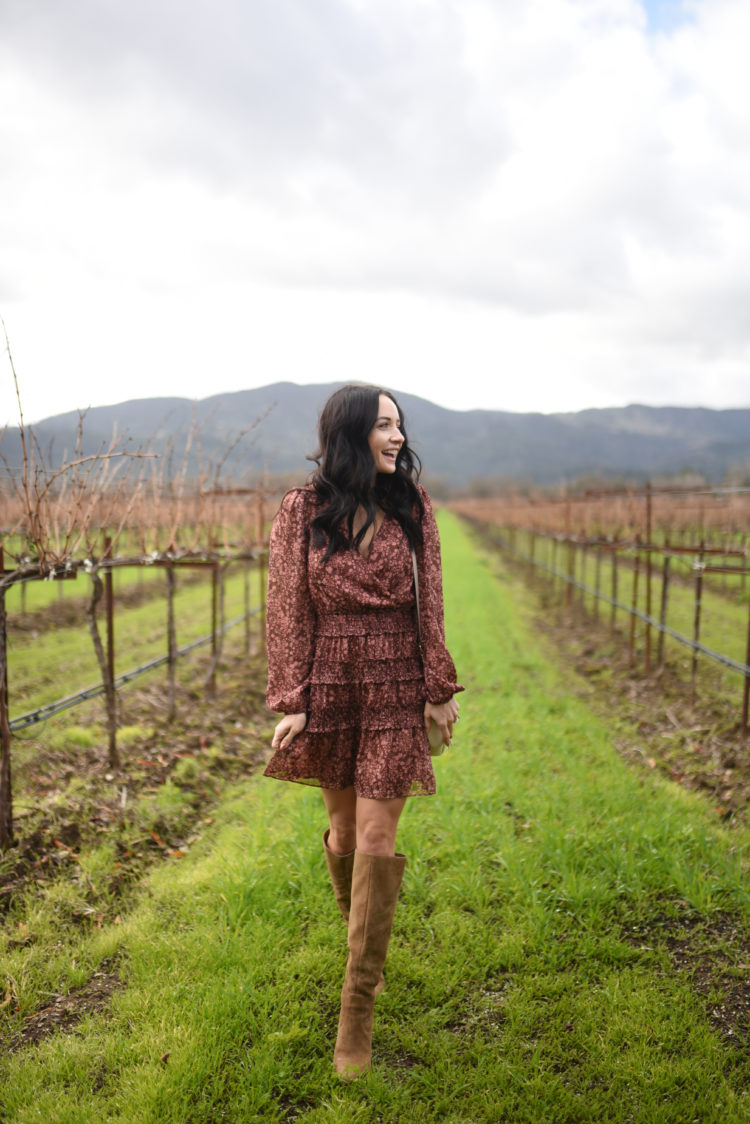 Napa Valley outfit ideas 0020