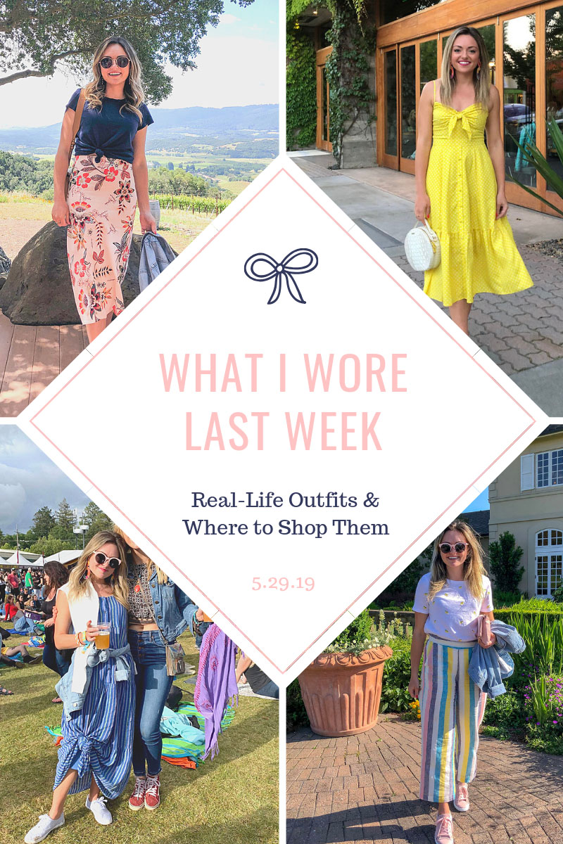 Napa Valley outfit ideas 0021