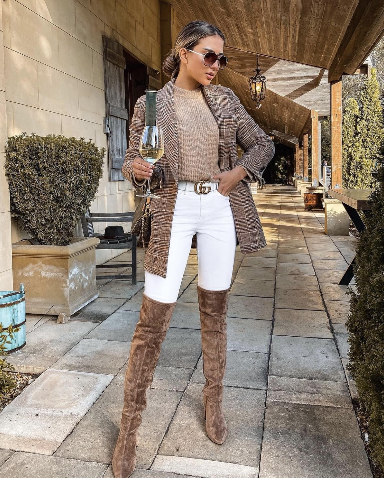 Napa Valley outfit ideas 0028