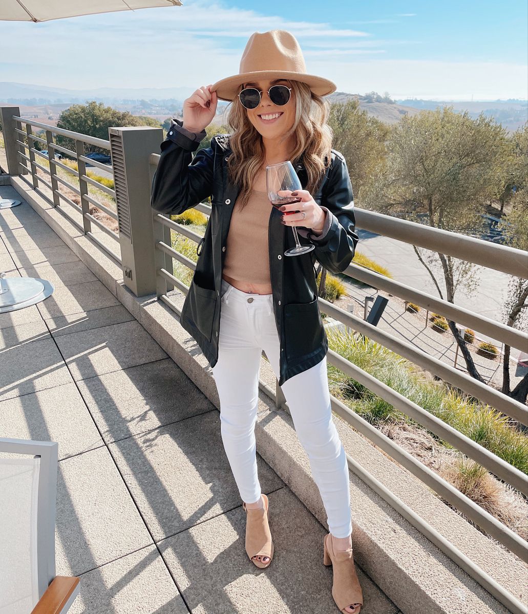 Napa Valley outfit ideas 0029