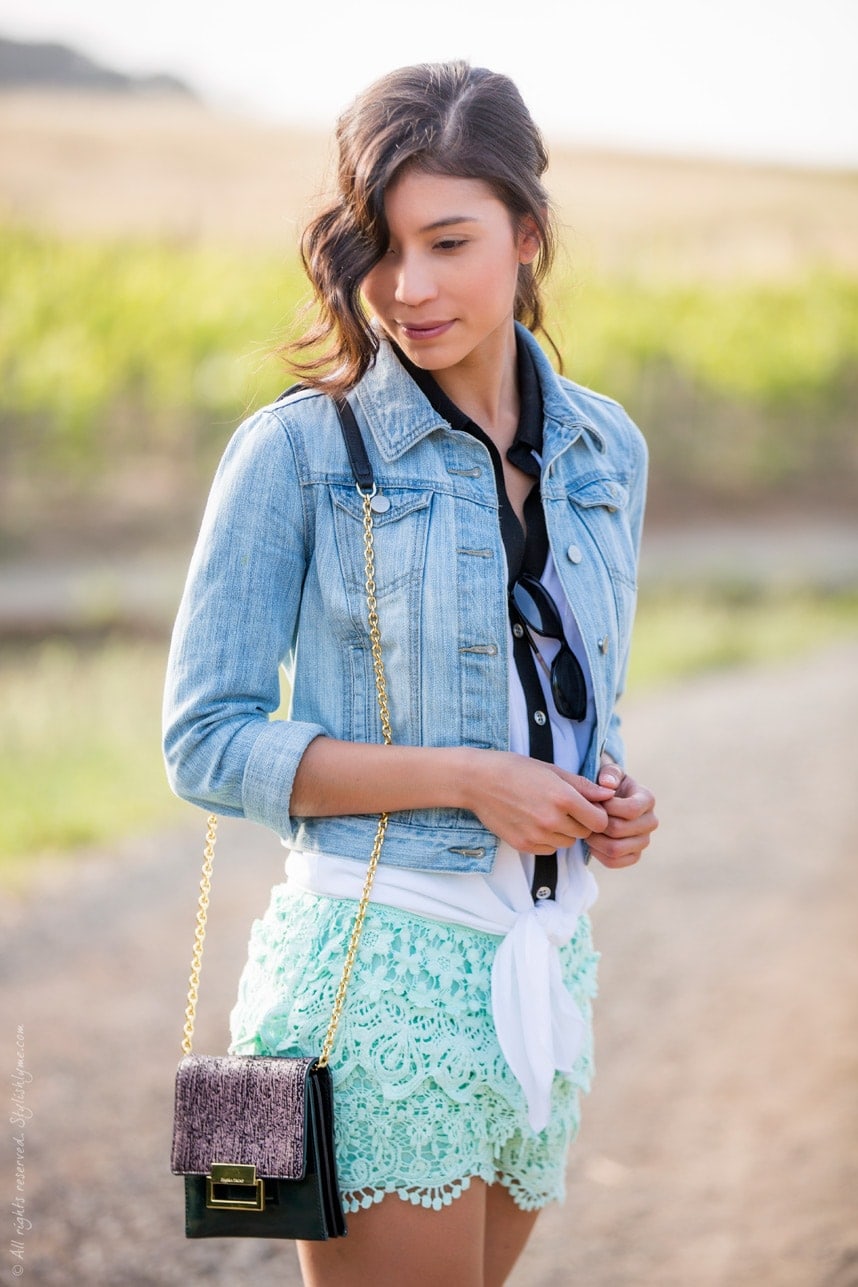 Napa Valley outfit ideas 0030