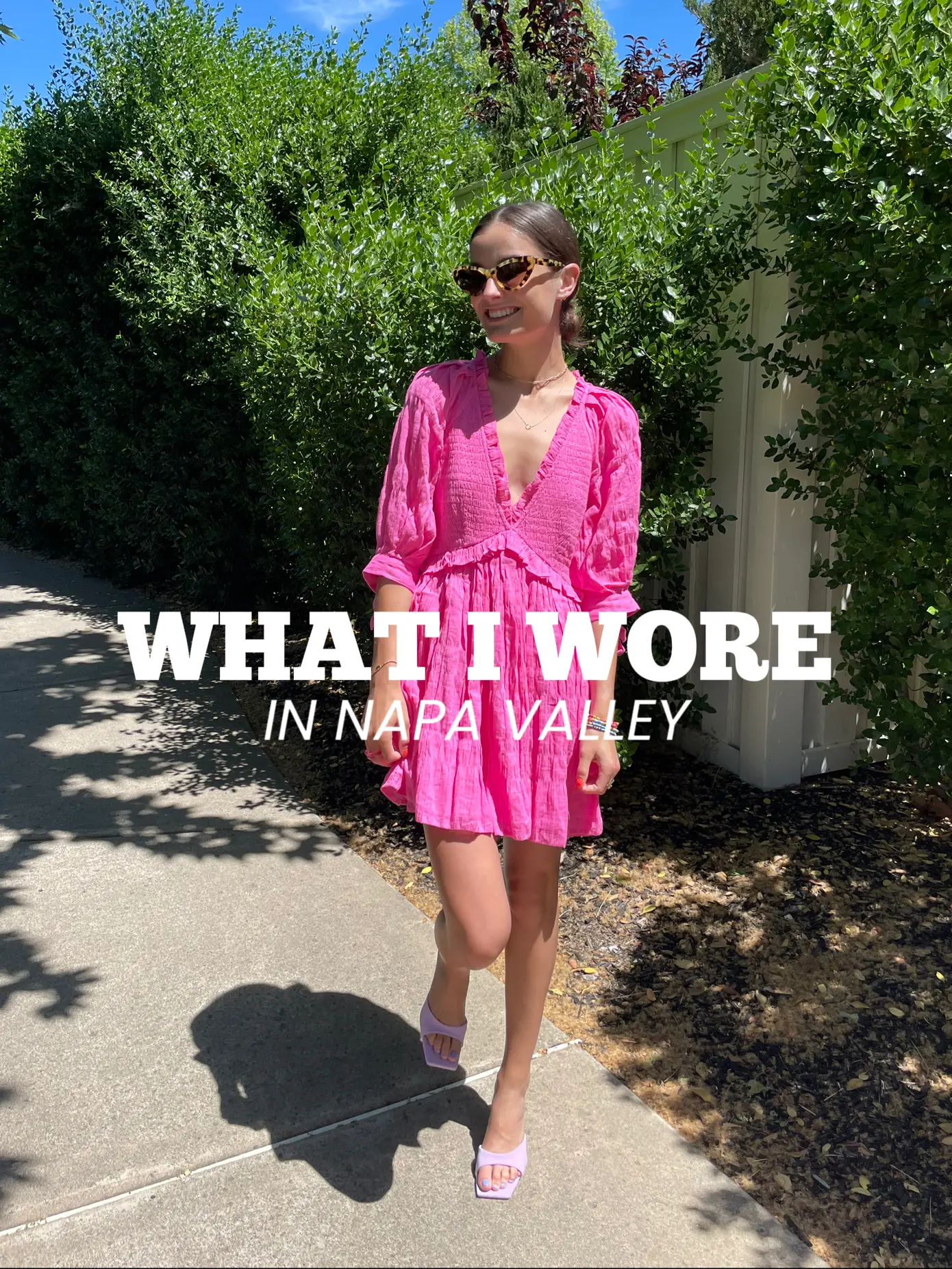 Napa Valley outfit ideas 0035