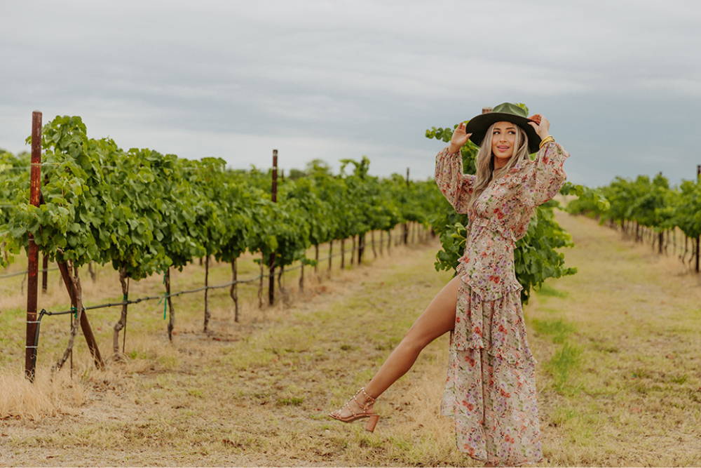 Napa Valley outfit ideas 0036