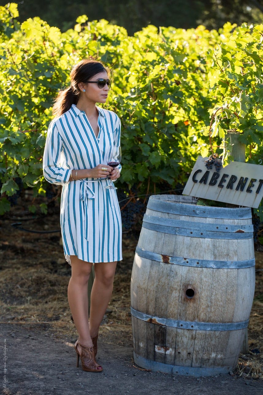 Napa Valley outfit ideas 0038