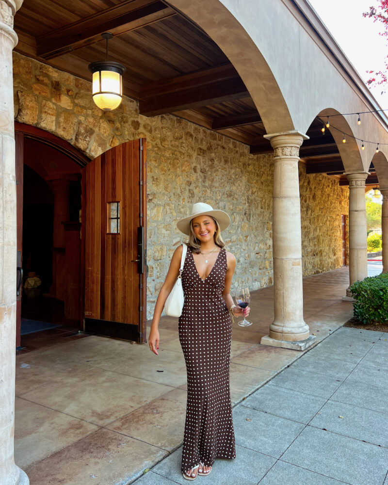 Napa Valley outfit ideas 0046