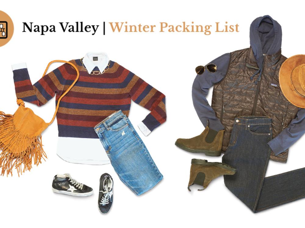 Napa Valley outfit ideas 0069