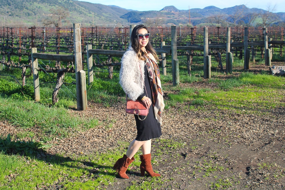 Napa Valley outfit ideas 0075